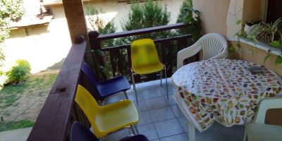 István Apartman Tiszafüred - foto 3