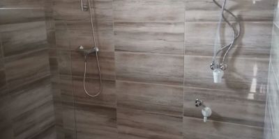 Pázsit-tó Vendégház Békésszentandrás - foto 4