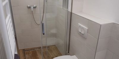 Griff Apartman 2. Pécs - foto 5