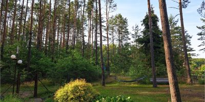 Vendégház Stężyca - PKA219 - foto 4