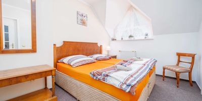 Hotýlek Na Mýtě Harrachov - foto 5