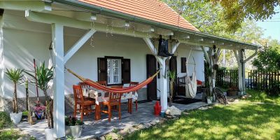 Keltike Apartman Nagybörzsöny - foto 2
