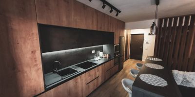 Coquette Studio Oradea - foto 2