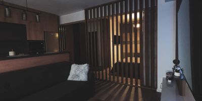 Coquette Studio Oradea - foto 3