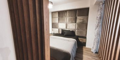 Coquette Studio Oradea - foto 5