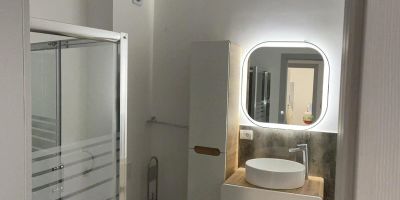 Apartament Andre Băile Felix - foto 5