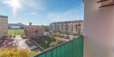 Apartman Zadar - CDI232 - foto 2