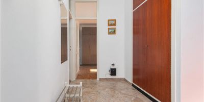 Apartman Zadar - CDI232 - foto 3
