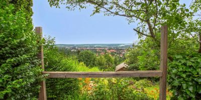 Csücsök Pihenőház Kőszeg - foto 2