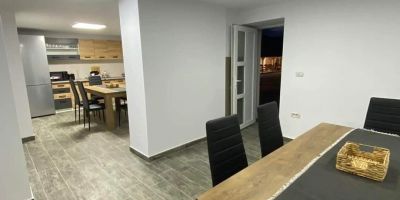Pensiunea Agroturistică Romana Sarmizegetusa - foto 4