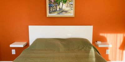 Trifoiului 25 Apartment - free parking Cluj-Napoca - foto 3