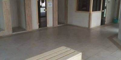 Sunrise Apartman Hajdúszoboszló - foto 4
