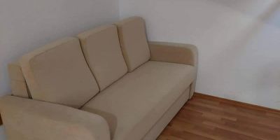 Sunrise Apartman Hajdúszoboszló - foto 5