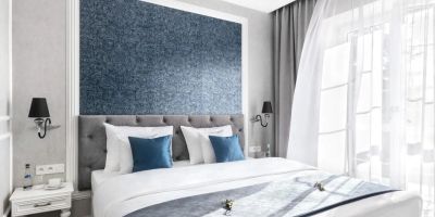 Merci Boutique Hotel Kraków - foto 4