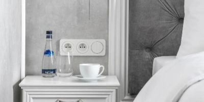 Merci Boutique Hotel Kraków - foto 5