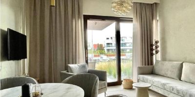 Apartament Marina by Loft Affair Kraków - foto 2
