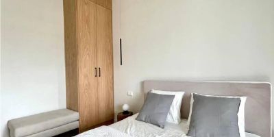 Apartament Marina by Loft Affair Kraków - foto 3