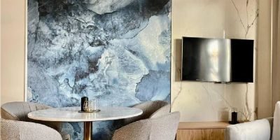 Apartament Marina by Loft Affair Kraków - foto 4