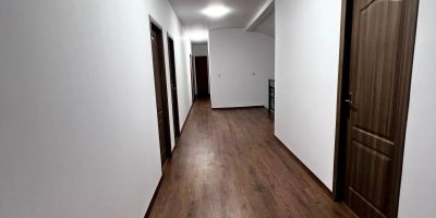 Casa de vacanță Lenilla Șiclod - foto 4