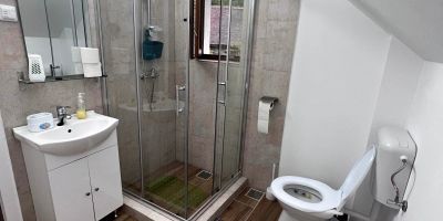 Casa de vacanță Lenilla Șiclod - foto 5