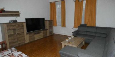 Apartmán Pavel Velké Poříčí - foto 3