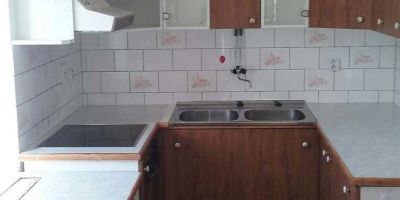 Apartmán Pavel Velké Poříčí - foto 4