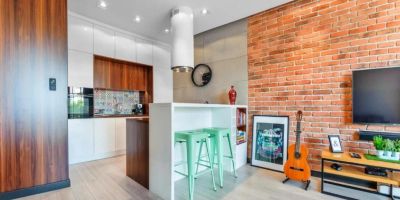 Apartamenty Sun & Snow Nowe Orłowo Gdynia - foto 5