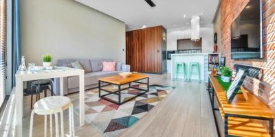 Apartamenty Sun & Snow Nowe Orłowo Gdynia - foto 3