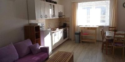 Starý dvůr Třemošnice - foto 3