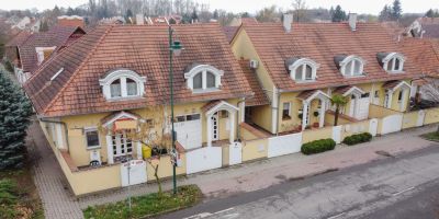 Ede Apartman*** Gyula - foto 2