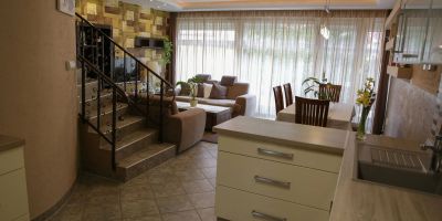 Ede Apartman*** Gyula - foto 4