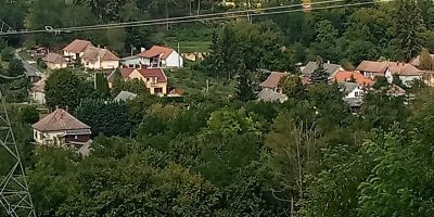 Cinege Apartman Felsőpáhok-Zalaköszvényes - foto 2