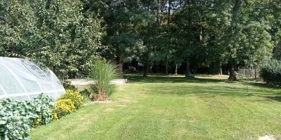 Cinege Apartman Felsőpáhok-Zalaköszvényes - foto 5