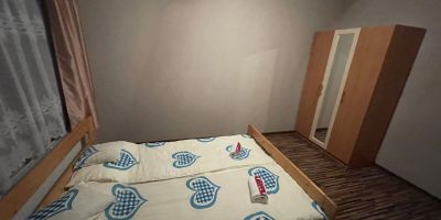 Casa de oaspeți Pihenőhely Miercurea Ciuc - foto 4