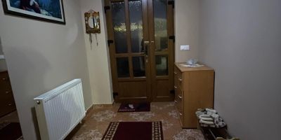 Casa de oaspeți Pihenőhely Miercurea Ciuc - foto 5
