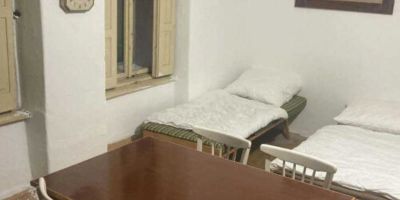 Čížkovská desítka Čížkov - foto 2