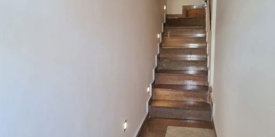 Rent Place Rendezvényház és Apartman Keszthely - foto 4