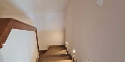 Rent Place Rendezvényház és Apartman Keszthely - foto 5