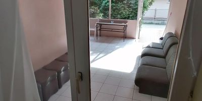 Medencés Apartmanház Balatonfenyves - foto 4