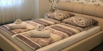 Apartament Stefanos Baia Mare - foto 2