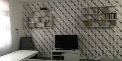 Apartament Stefanos Baia Mare - foto 4