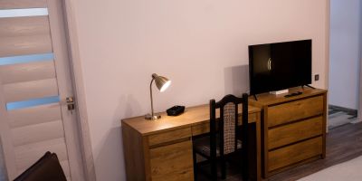 Apartament Alessia Drobeta-Turnu Severin - foto 4