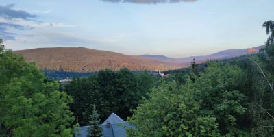 Apartament Źródełko Rac Świeradów-Zdrój - foto 4