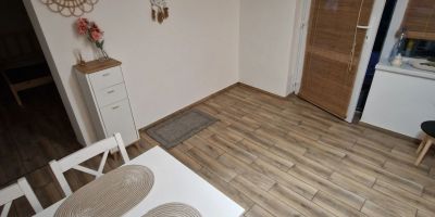 Hétvölgy Vendégház Ózd - foto 5