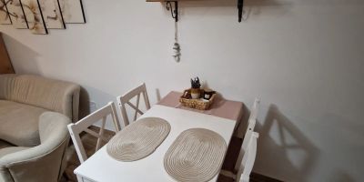 Hétvölgy Vendégház Ózd - foto 4