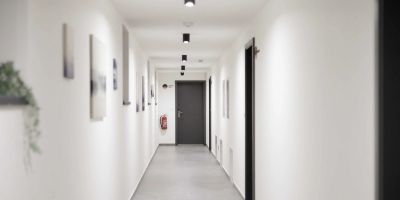 Aparthotel Na Klenici Mladá Boleslav - foto 4