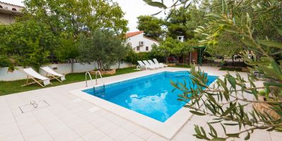 Villa Croatica Zaboric - foto 5