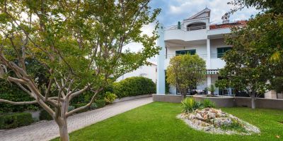 Villa Croatica Zaboric - foto 4