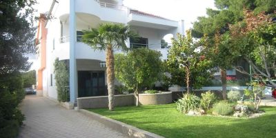 Villa Croatica Zaboric - foto 3