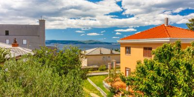 Apartman Azur Novi Vinodolski - foto 2